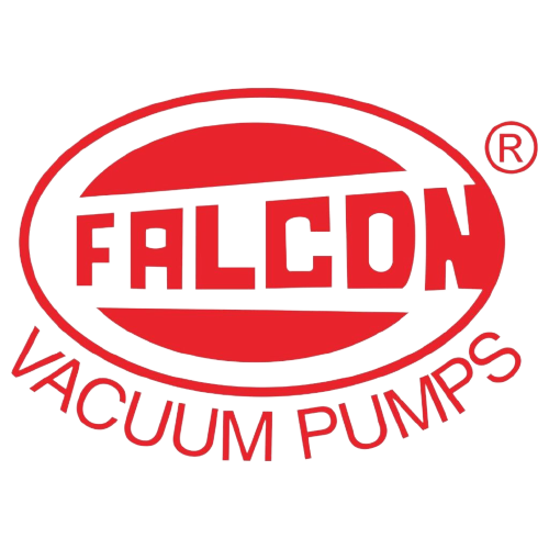 Falcon Pumps